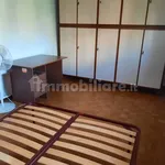 Rent 5 bedroom apartment of 120 m² in Ferrara