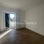 3-room flat via Colle Liberti 7, Giulianello, Cori