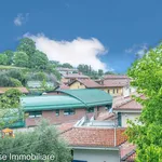 Rent 3 bedroom apartment of 55 m² in Ivrea