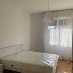 Miete 5 Schlafzimmer wohnung von 95 m² in Hamburg