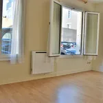 Rent 2 bedroom apartment of 35 m² in REZE