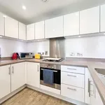 Rent 2 bedroom apartment in Bristol