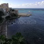 Rent 2 bedroom apartment of 43 m² in Castellammare del Golfo