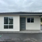 Rent 2 bedroom house in St Marys