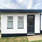 Rent 3 bedroom house in Woking