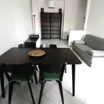 Rent 1 bedroom apartment of 60 m² in turin