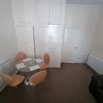 Rent 1 bedroom flat in Aberdeen