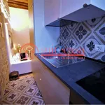 Rent 3 bedroom apartment of 55 m² in Trani