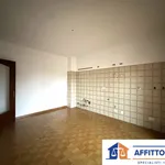 Rent 2 bedroom apartment of 56 m² in Carmagnola