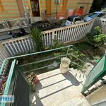 Affitto 3 camera appartamento di 75 m² in Genoa