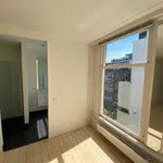 Huur 2 slaapkamer appartement in Amsterdam