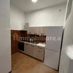 Rent 5 bedroom apartment of 130 m² in Siena