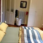 Rent 3 bedroom apartment in Bern