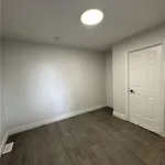 Rent 2 bedroom apartment in Hamilton