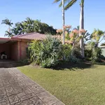 Rent 3 bedroom house in Maroochydore