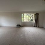 Rent 2 bedroom apartment in Armidale