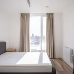 Rent 1 bedroom apartment in Leicester