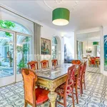 Rent 5 bedroom house of 330 m² in Rome