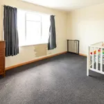 Rent 3 bedroom apartment in Invercargill City