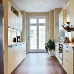 Rent 6 bedroom apartment of 189 m² in Dresden