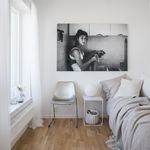 Hyr ett 3-rums lägenhet på 77 m² i Karlstad