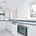 Rent 3 bedroom house in Borough of Spelthorne