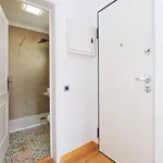 Rent 1 bedroom apartment in Lisbon