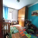 Rent 4 bedroom apartment of 90 m² in Bologna