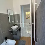 Rent 3 bedroom apartment of 92 m² in Genoa