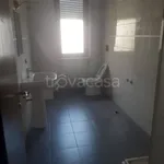 Rent 4 bedroom apartment of 110 m² in Alessandria