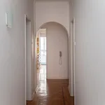 Alugar 5 quarto apartamento em Coimbra