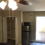 Rent 4 bedroom house in Glendale