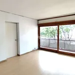 Appartement de 64 m² avec 3 chambre(s) en location à Perpignan