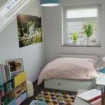 Miete 3 Schlafzimmer haus von 63 m² in Remscheid