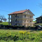 Apartment in villa via Folcara, Centro, Cassino