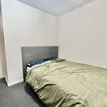 Rent 1 bedroom flat in Salford