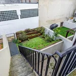 Alugar 2 quarto apartamento em Porto