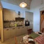 Rent 2 bedroom apartment of 55 m² in Lecce