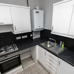 Rent 2 bedroom flat in Aberdeenshire