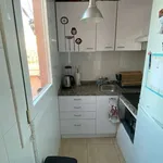 Studio of 60 m² in barcelona