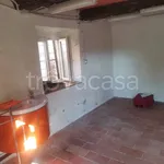 Rent 3 bedroom apartment of 61 m² in Castelnuovo di Garfagnana