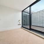 Rent 2 bedroom flat in Bath