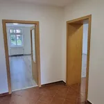 Rent 2 bedroom apartment in Zlín