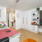 Rent 1 bedroom apartment in Coventry