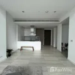 Rent 2 bedroom house of 160 m² in Bangkok