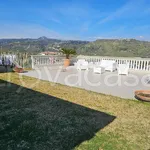 Rent 3 bedroom house of 150 m² in Settingiano