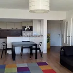  appartement avec 1 chambre(s) en location à Antibes