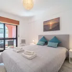 Alugar 2 quarto apartamento de 64 m² em Quarteira