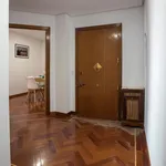 Rent 6 bedroom apartment in Madrid