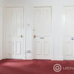 2 Bedroom Flat to Rent at East-Lothian, Musselburgh, Musselburgh-West, England